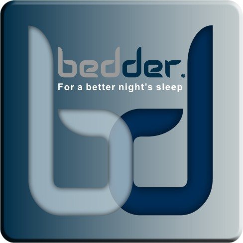 
      Bedder Mattress Stores Near Me for Best Sleep. Local Sleep Experts
