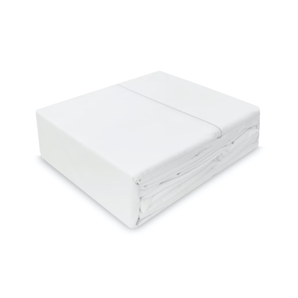 http://www.beddermattress.com/cdn/shop/products/sheet.png?v=1662780845