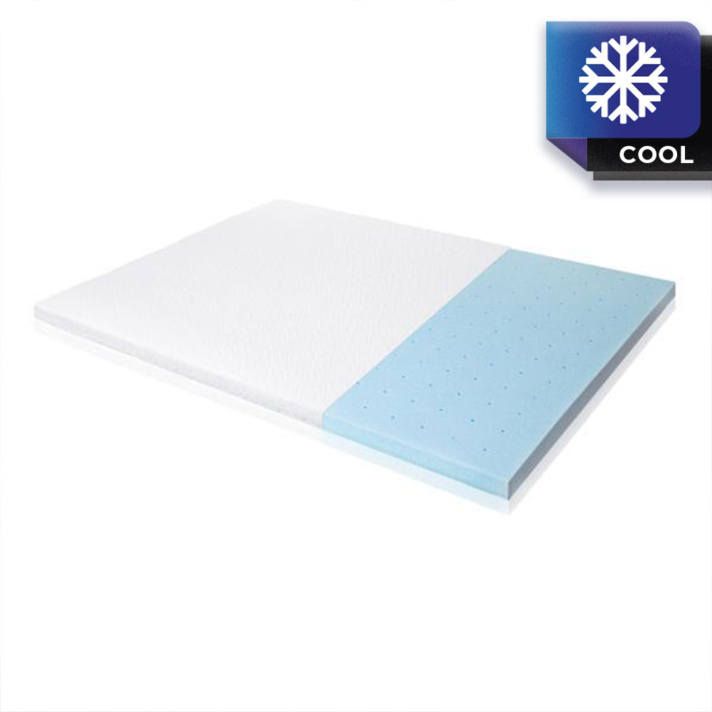 Bedder Pillows - Cooling Gel – Bedder Mattress