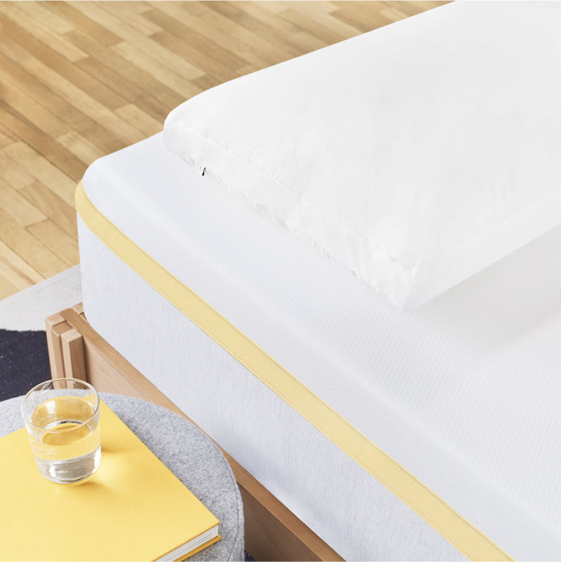 Helix Dawn Core Mattress