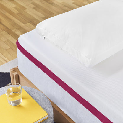 Helix Dusk Core Mattress