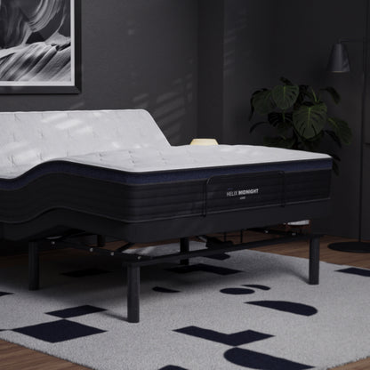 Helix Sunset Luxe Mattress