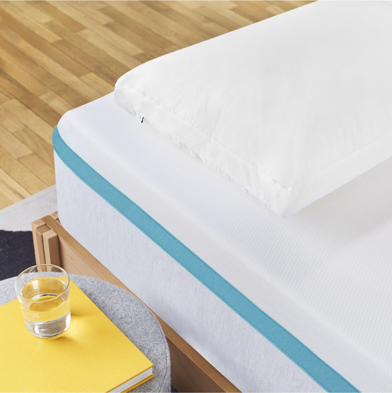 Helix Sunset Core Mattress