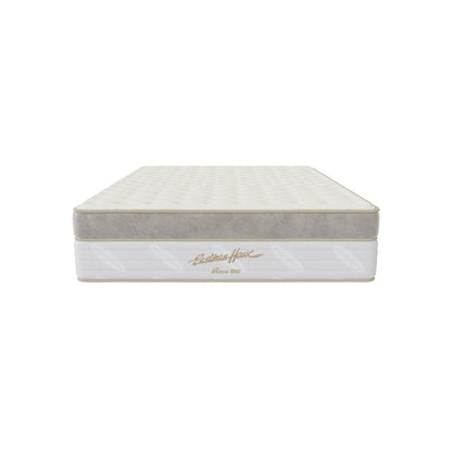 Heritage Natural 14.5" Mattress