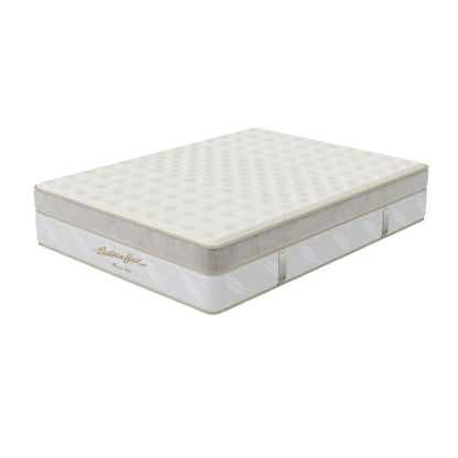 Heritage Natural 14.5" Mattress