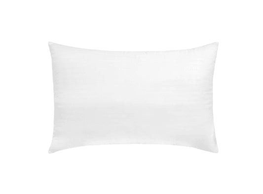 Helix Dream Pillow Set