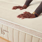 Birch Luxe Natural Mattress