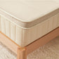 Birch Luxe Natural Mattress