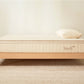 Birch Luxe Natural Mattress