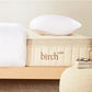 Birch Luxe Natural Mattress