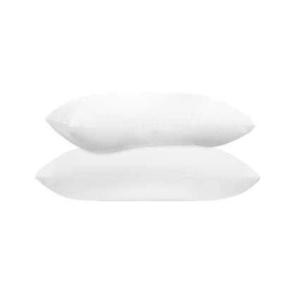 Helix Dream Pillow Set