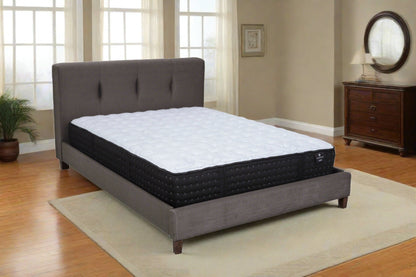 Destination Memory Foam Mattress