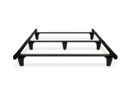 Enguage Metal Bed Frame