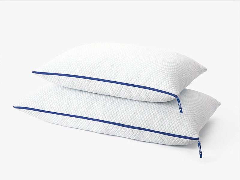 Cooling pillows clearance