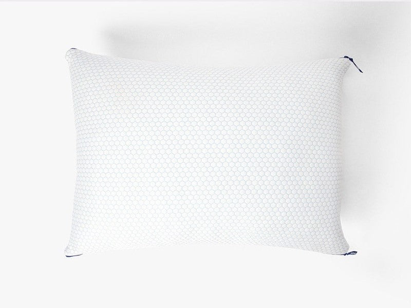 Tri pillow outlet