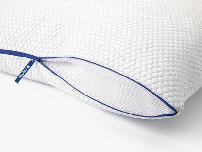 Nectar Tri-Comfort Cooling Pillow