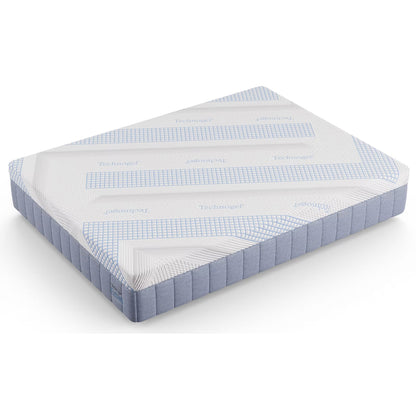 Technogel® Estasi 3.0 Mattress