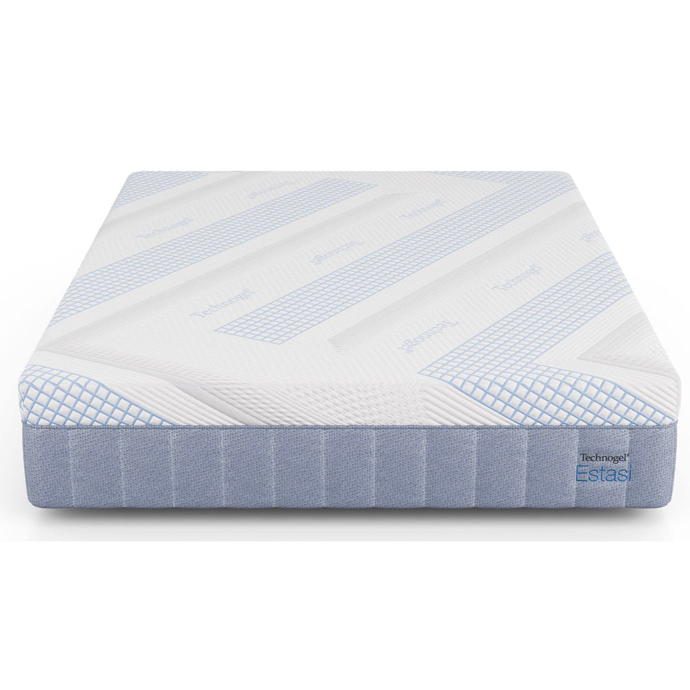 Technogel® Estasi 3.0 Mattress