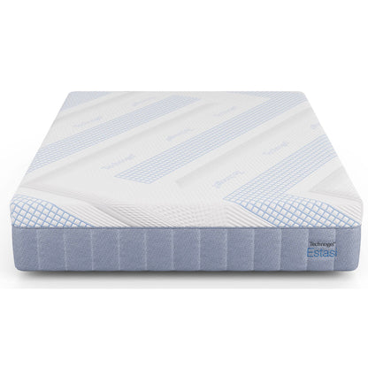 Technogel® Estasi 3.0 Mattress