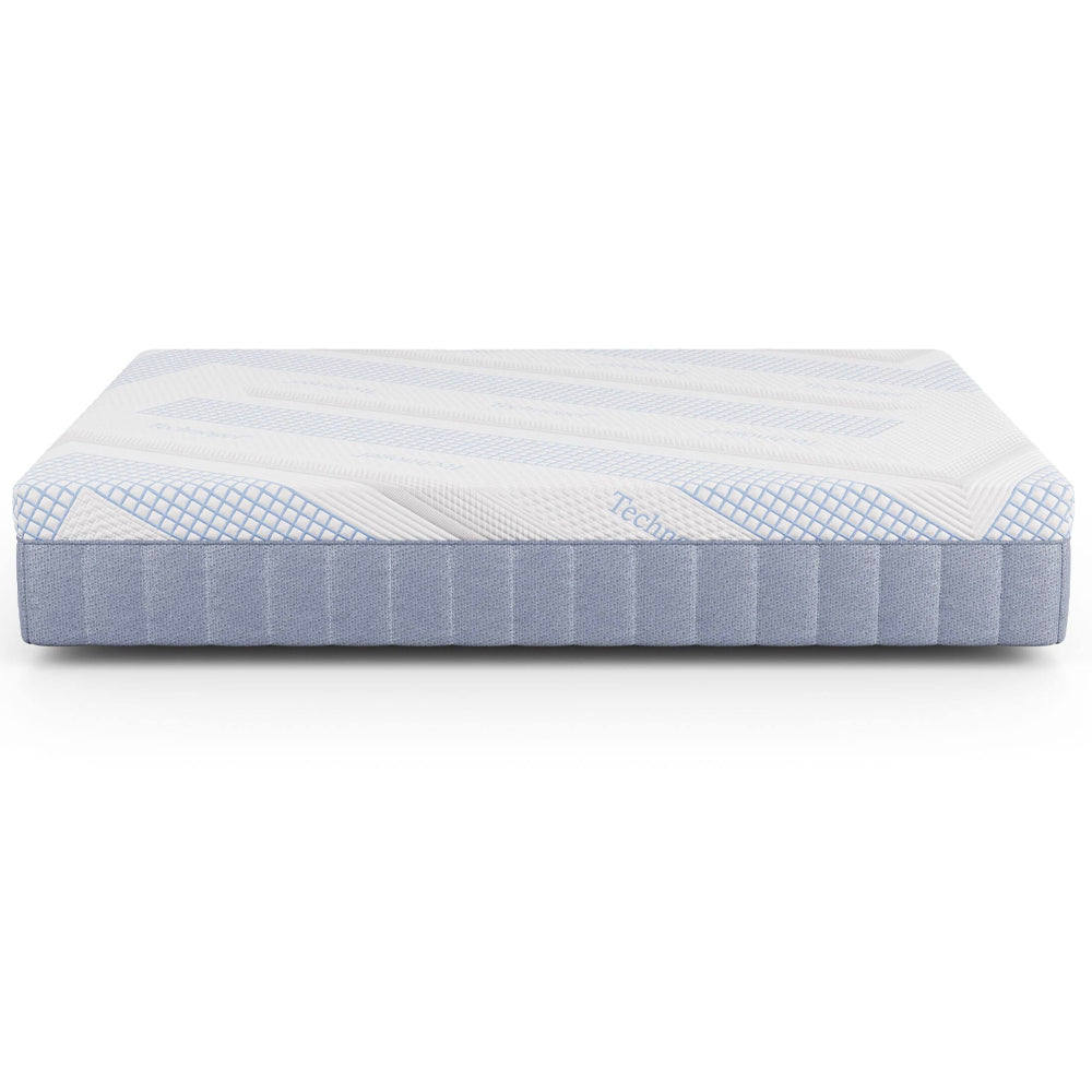 Technogel® Estasi 3.0 Mattress