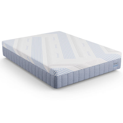 Technogel® Estasi 3.0 Mattress