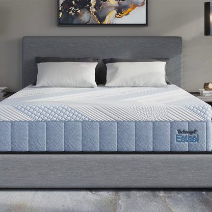 Technogel® Estasi 3.0 Mattress