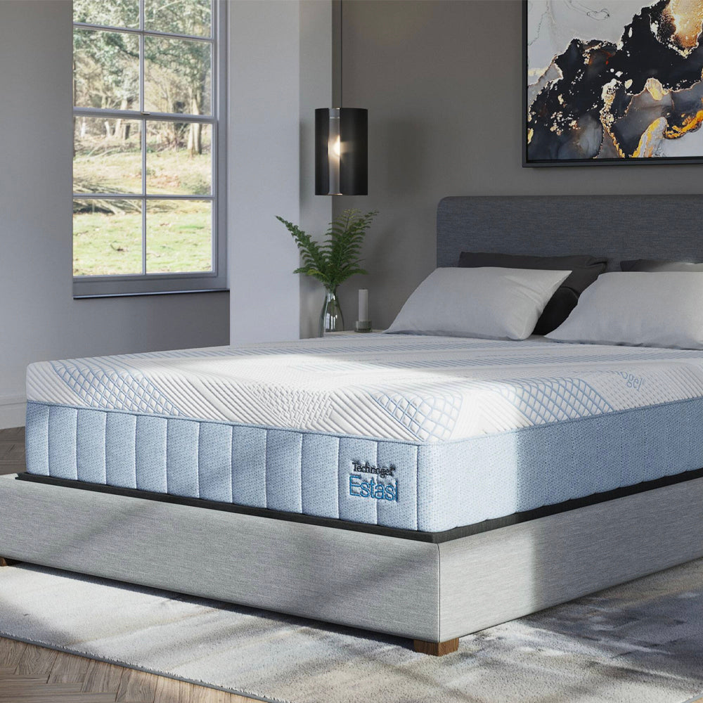 Technogel® Estasi 3.0 Mattress