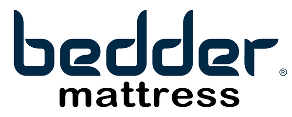 Bedder Mattress