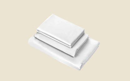 Puffy Signature Sheets Set