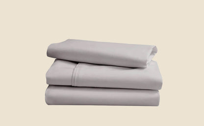 Puffy Signature Sheets Set