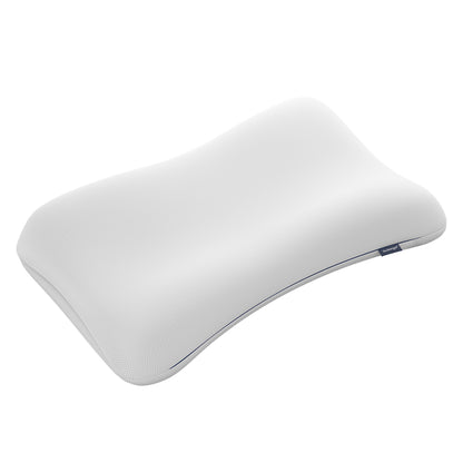 PILLOW PIXEL ANATOMIC CURVE – Bedder Mattress