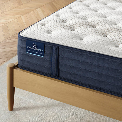 Serta iComfortPro Mattress