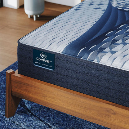 Serta iComfortPro Mattress