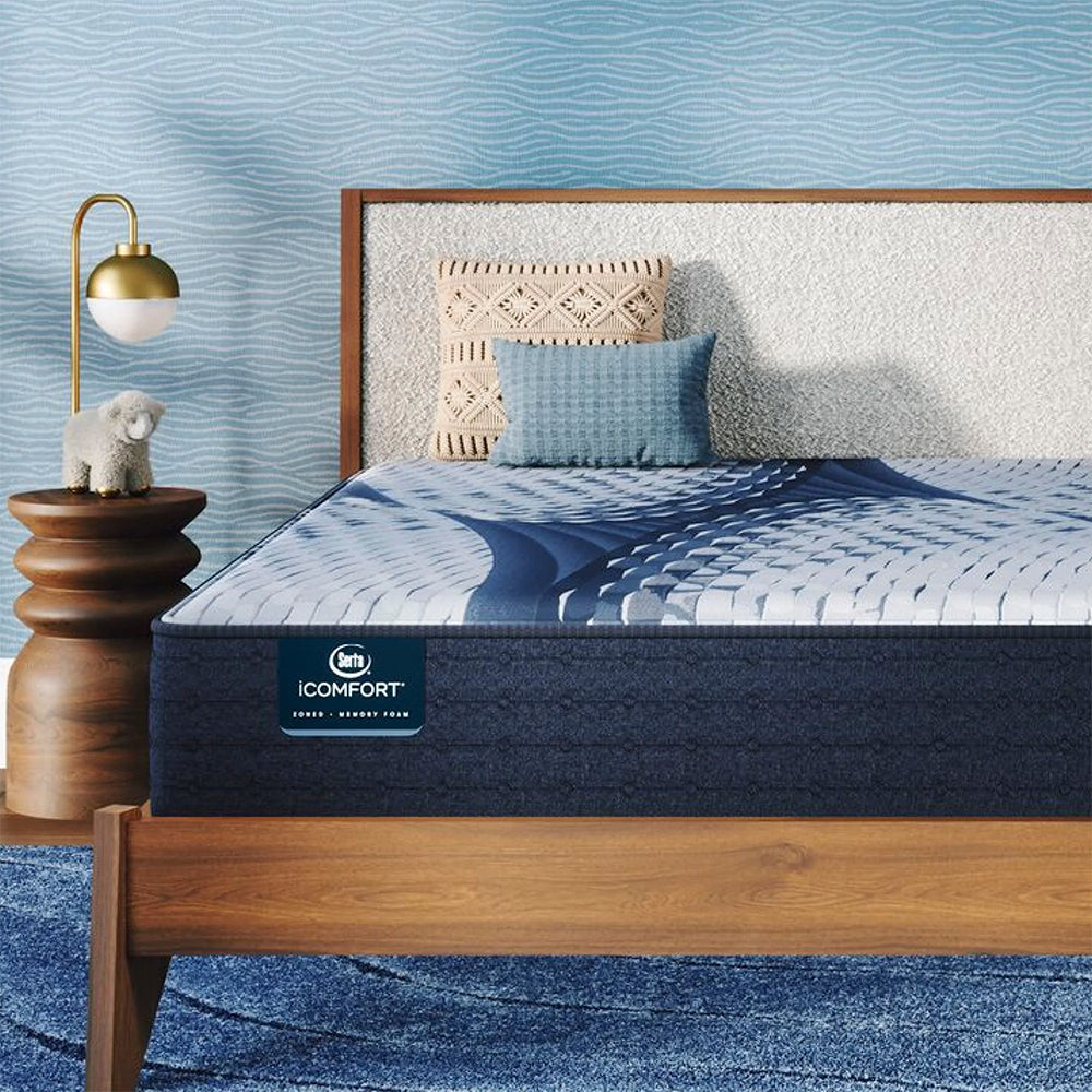 Serta iComfortPro Mattress