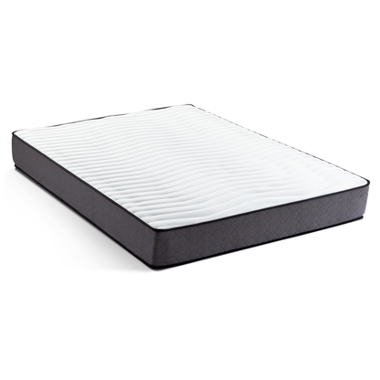 ESSE Firm 10" Hybrid Mattress