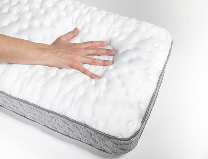 Nimbus Aireloom Pillow