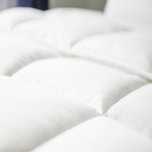 https://www.beddermattress.com/cdn/shop/products/Accesories-Duvet-Comforter-Micro-White-2.jpg?v=1578444434&width=533