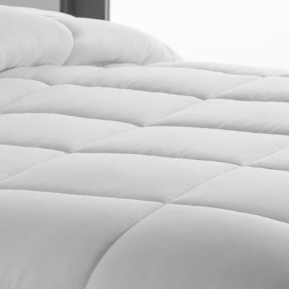 Bedder Duvet Comforter