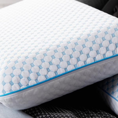 Bedder Pillows - Cooling Gel