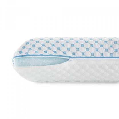 Bedder Pillows - Cooling Gel