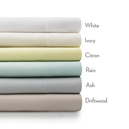 ESSE Bamboo Sheet Set