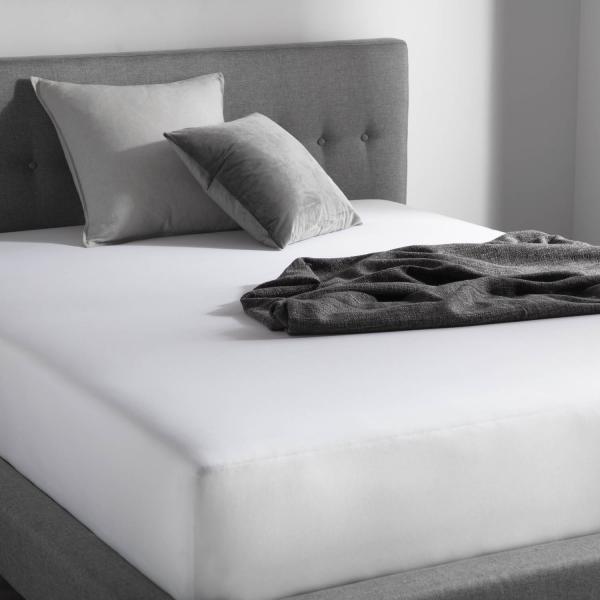 Better Bedder - How to keep sheets on your mattress