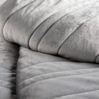 Bedder Weighted Blanket