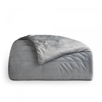 Bedder Weighted Blanket