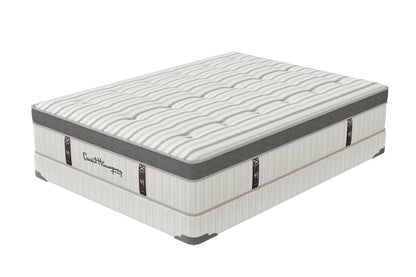 Hemingway Artisan Journey Pillow Top Mattress