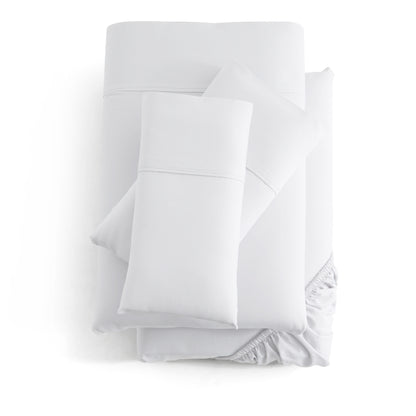 ESSE Bamboo Sheet Set