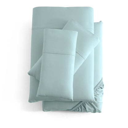 ESSE Bamboo Sheet Set