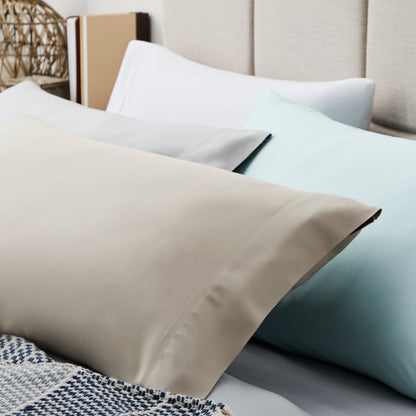 ESSE Bamboo Sheet Set