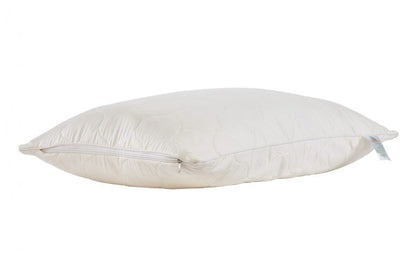 myWoolly Pillow - Hypoallergenic Wool