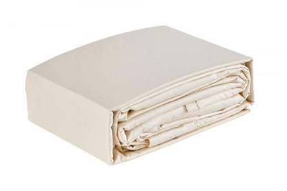 Organic Sheet Set - Hypoallergenic Cotton